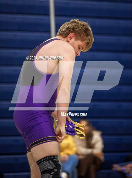 Thumbnail 3 in Rancho vs Durango (Spring Valley Duals) photogallery.