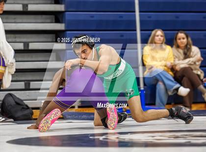 Thumbnail 2 in Rancho vs Durango (Spring Valley Duals) photogallery.