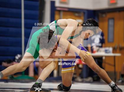 Thumbnail 3 in Rancho vs Durango (Spring Valley Duals) photogallery.