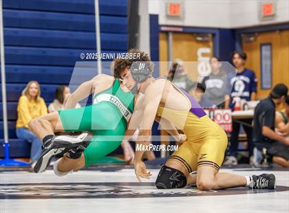 Thumbnail 3 in Rancho vs Durango (Spring Valley Duals) photogallery.