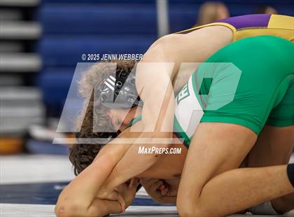 Thumbnail 3 in Rancho vs Durango (Spring Valley Duals) photogallery.