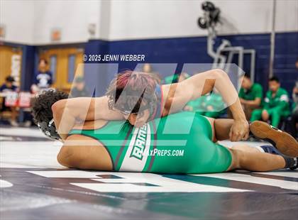 Thumbnail 3 in Rancho vs Durango (Spring Valley Duals) photogallery.