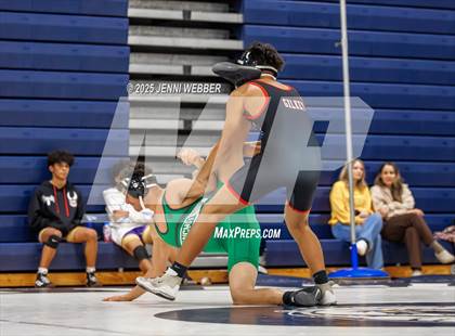 Thumbnail 3 in Rancho vs Durango (Spring Valley Duals) photogallery.