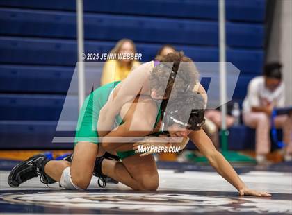 Thumbnail 2 in Rancho vs Durango (Spring Valley Duals) photogallery.