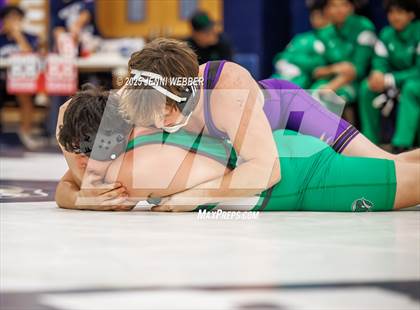 Thumbnail 3 in Rancho vs Durango (Spring Valley Duals) photogallery.