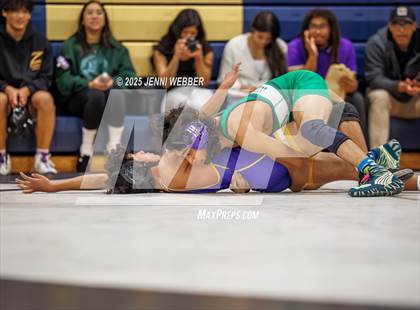 Thumbnail 1 in Rancho vs Durango (Spring Valley Duals) photogallery.