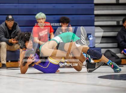 Thumbnail 3 in Rancho vs Durango (Spring Valley Duals) photogallery.