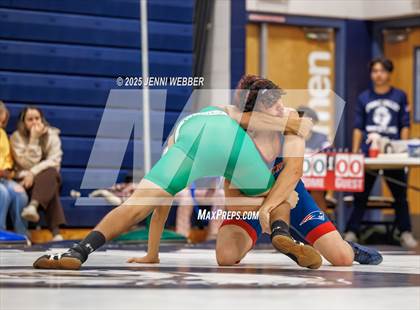 Thumbnail 3 in Rancho vs Durango (Spring Valley Duals) photogallery.