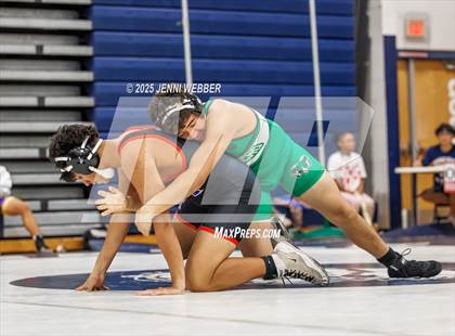 Thumbnail 3 in Rancho vs Durango (Spring Valley Duals) photogallery.