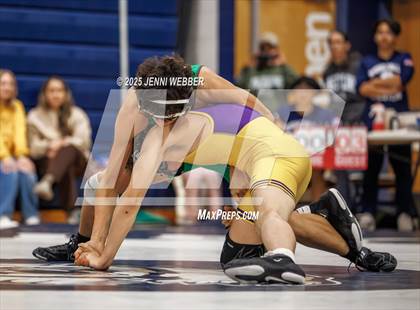 Thumbnail 1 in Rancho vs Durango (Spring Valley Duals) photogallery.