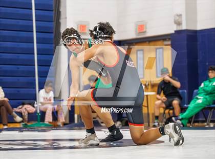 Thumbnail 3 in Rancho vs Durango (Spring Valley Duals) photogallery.
