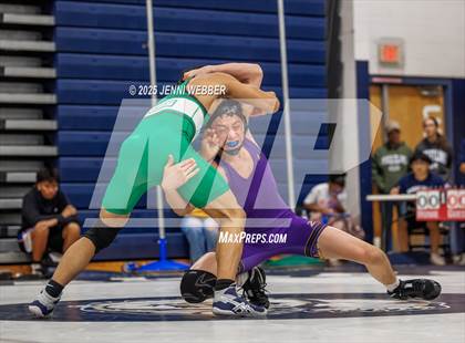 Thumbnail 3 in Rancho vs Durango (Spring Valley Duals) photogallery.