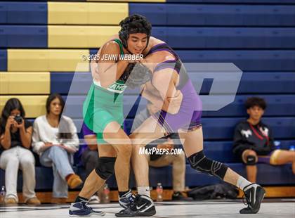 Thumbnail 1 in Rancho vs Durango (Spring Valley Duals) photogallery.