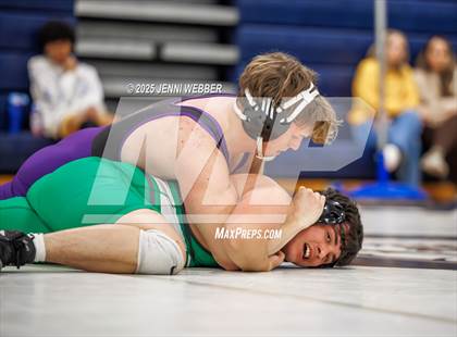 Thumbnail 2 in Rancho vs Durango (Spring Valley Duals) photogallery.