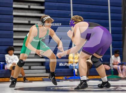 Thumbnail 2 in Rancho vs Durango (Spring Valley Duals) photogallery.