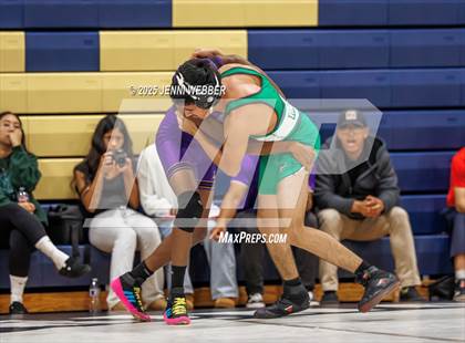 Thumbnail 1 in Rancho vs Durango (Spring Valley Duals) photogallery.