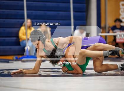 Thumbnail 1 in Rancho vs Durango (Spring Valley Duals) photogallery.