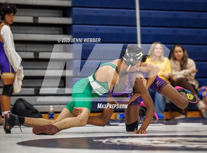Thumbnail 1 in Rancho vs Durango (Spring Valley Duals) photogallery.