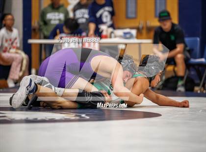Thumbnail 3 in Rancho vs Durango (Spring Valley Duals) photogallery.