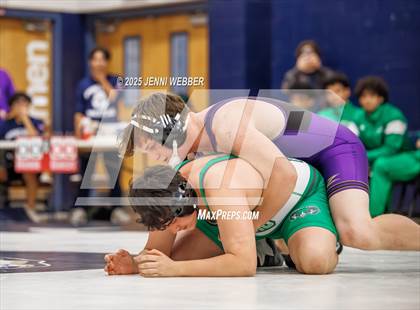 Thumbnail 1 in Rancho vs Durango (Spring Valley Duals) photogallery.
