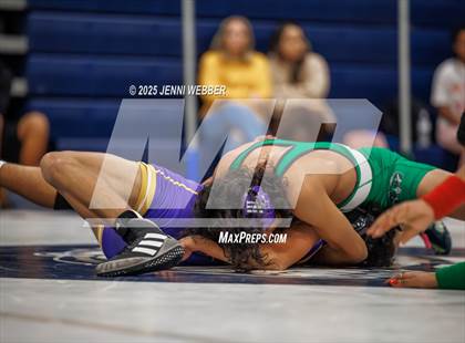 Thumbnail 3 in Rancho vs Durango (Spring Valley Duals) photogallery.