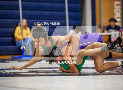 Thumbnail 3 in Rancho vs Durango (Spring Valley Duals) photogallery.
