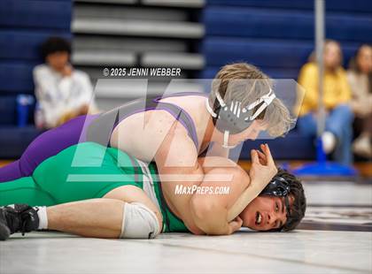 Thumbnail 3 in Rancho vs Durango (Spring Valley Duals) photogallery.