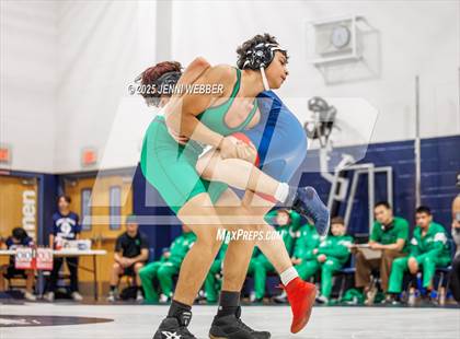 Thumbnail 2 in Rancho vs Durango (Spring Valley Duals) photogallery.