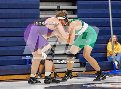 Thumbnail 3 in Rancho vs Durango (Spring Valley Duals) photogallery.