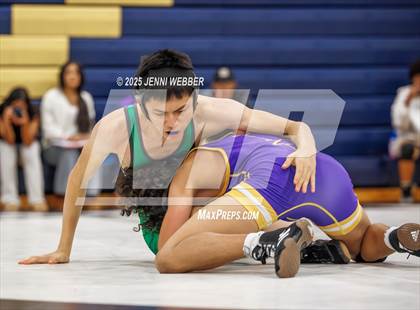 Thumbnail 3 in Rancho vs Durango (Spring Valley Duals) photogallery.
