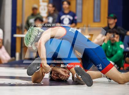 Thumbnail 1 in Rancho vs Durango (Spring Valley Duals) photogallery.