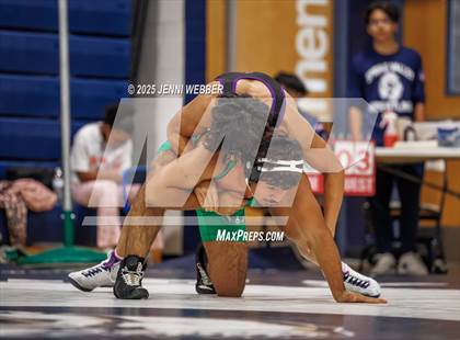 Thumbnail 3 in Rancho vs Durango (Spring Valley Duals) photogallery.