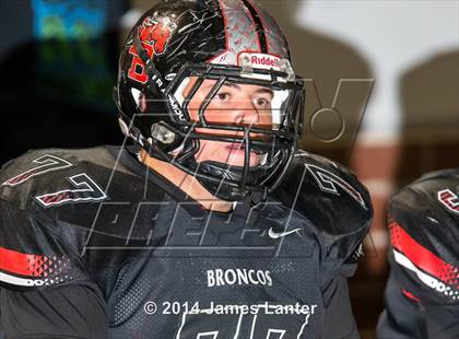 Thumbnail 2 in Mansfield Timberview @ Mansfield Legacy photogallery.