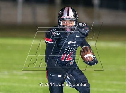 Thumbnail 1 in Mansfield Timberview @ Mansfield Legacy photogallery.