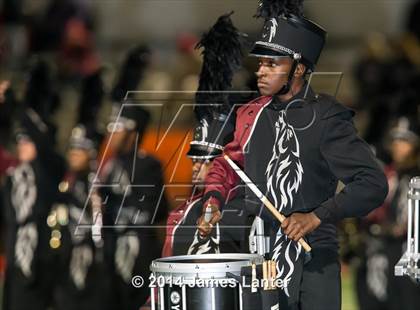 Thumbnail 3 in Mansfield Timberview @ Mansfield Legacy photogallery.