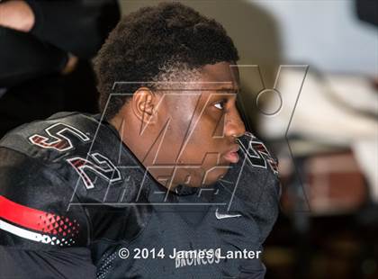 Thumbnail 1 in Mansfield Timberview @ Mansfield Legacy photogallery.