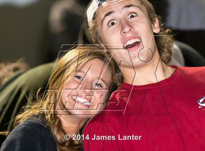Thumbnail 3 in Mansfield Timberview @ Mansfield Legacy photogallery.