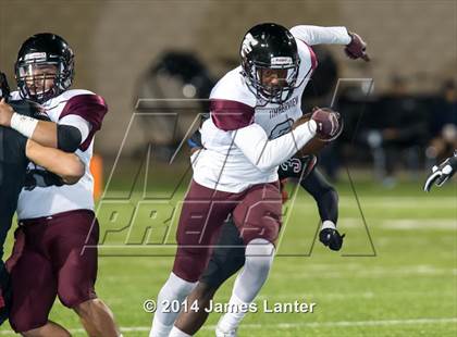 Thumbnail 1 in Mansfield Timberview @ Mansfield Legacy photogallery.