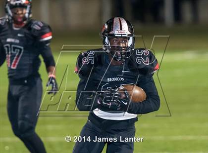 Thumbnail 1 in Mansfield Timberview @ Mansfield Legacy photogallery.