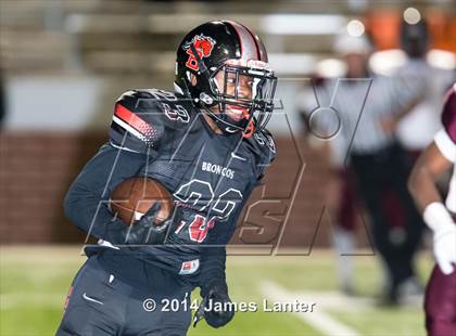 Thumbnail 1 in Mansfield Timberview @ Mansfield Legacy photogallery.