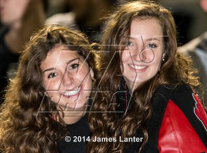Thumbnail 3 in Mansfield Timberview @ Mansfield Legacy photogallery.