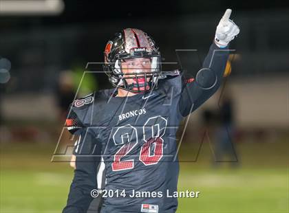 Thumbnail 2 in Mansfield Timberview @ Mansfield Legacy photogallery.