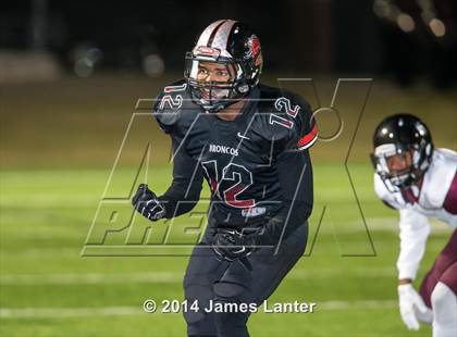 Thumbnail 2 in Mansfield Timberview @ Mansfield Legacy photogallery.