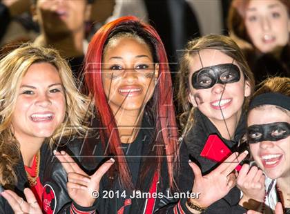 Thumbnail 1 in Mansfield Timberview @ Mansfield Legacy photogallery.