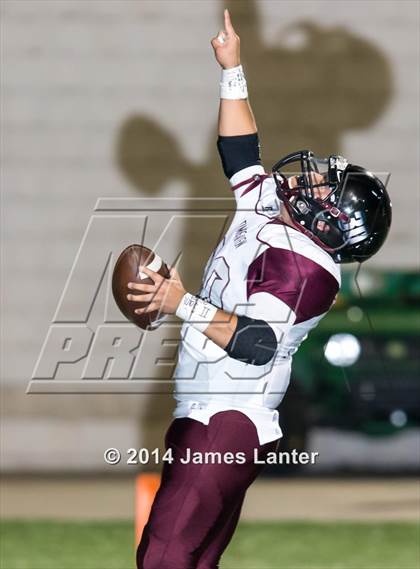 Thumbnail 1 in Mansfield Timberview @ Mansfield Legacy photogallery.