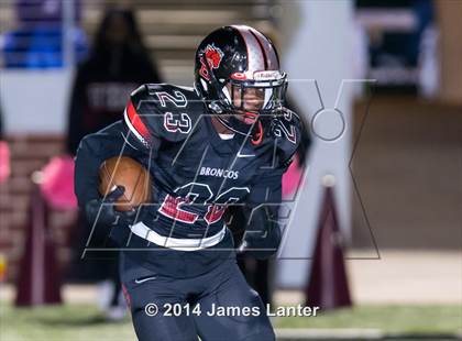 Thumbnail 2 in Mansfield Timberview @ Mansfield Legacy photogallery.
