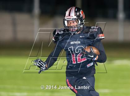 Thumbnail 3 in Mansfield Timberview @ Mansfield Legacy photogallery.