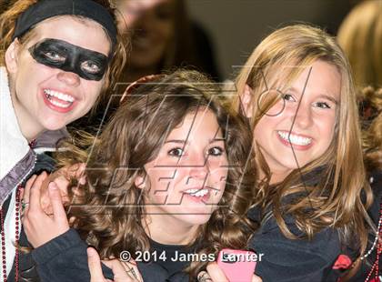Thumbnail 3 in Mansfield Timberview @ Mansfield Legacy photogallery.