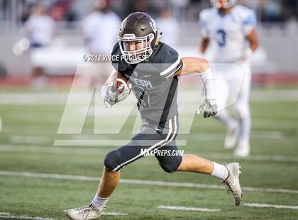 Thumbnail 3 in Sylmar @ Crespi photogallery.