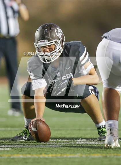 Thumbnail 1 in Sylmar @ Crespi photogallery.